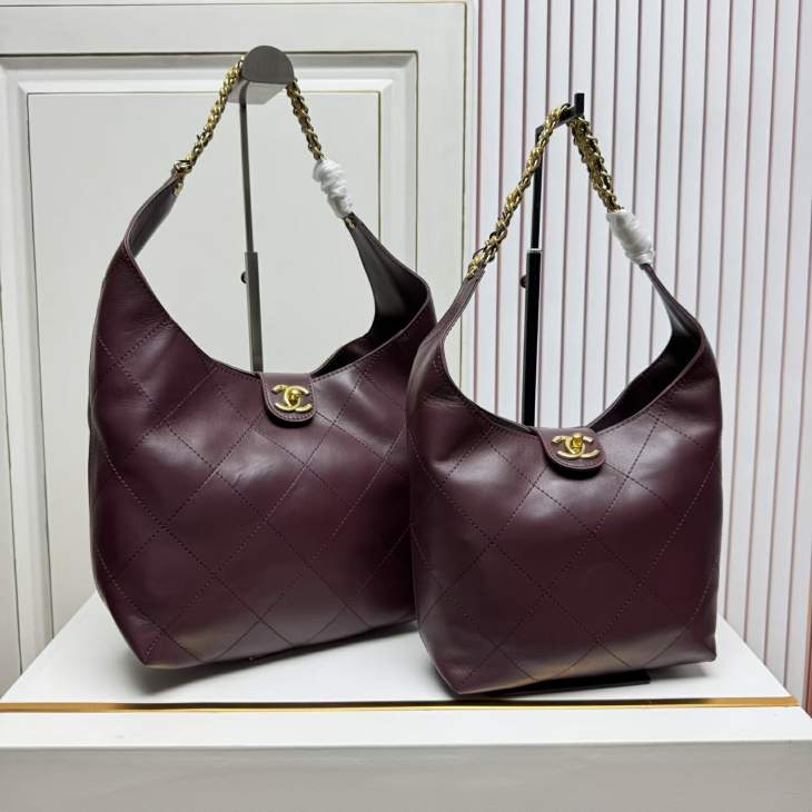 Picture of Chanel Handbags 2 _SKUfw239832826fw